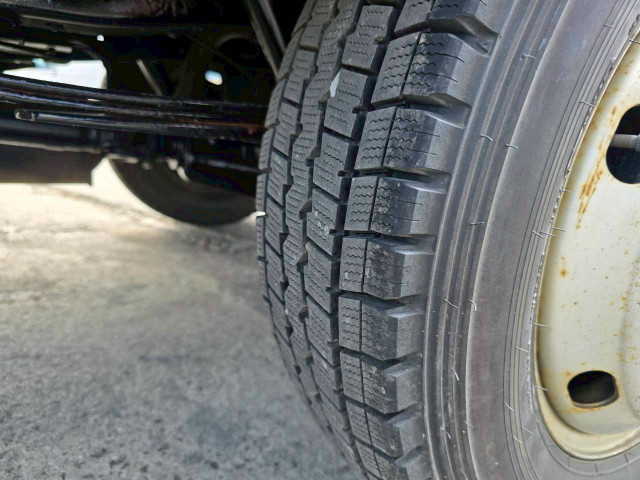 いすゞ エルフ 小型 Wキャブ KR-NHS69A(109161) 41枚目