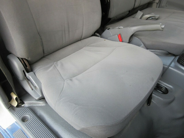 マツダ タイタン 小型 バン TKG-LLR85N(10182) 32枚目