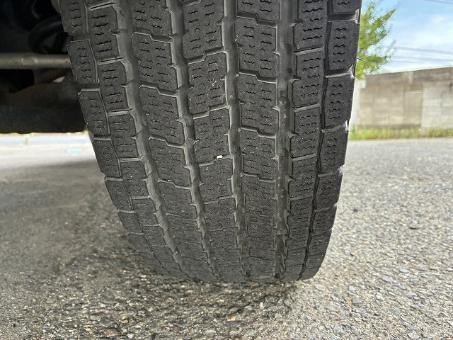 マツダ タイタン 小型 平ボディ 2RG-LPR88AR(110197) 24枚目