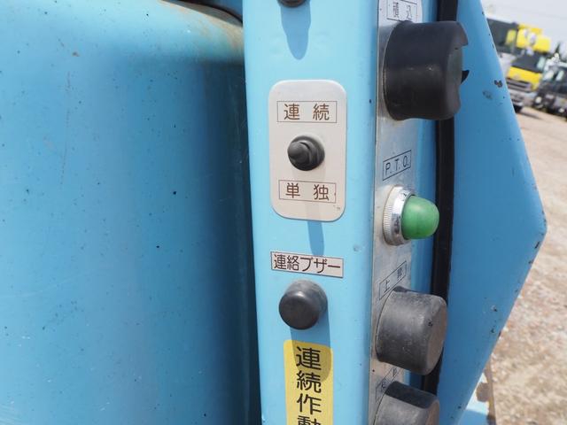 いすゞ エルフ 小型 塵芥車（プレス式） *********(107030) 28枚目