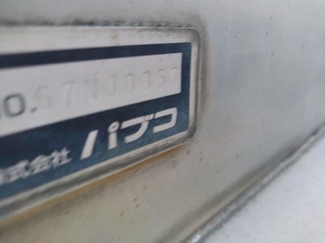 日野 レンジャー 中型 幌車 ADG-FD7JLWA(3256) 26枚目