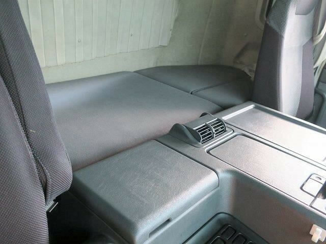 三菱ふそう スーパーグレート 大型 トラクタ LKG-FP54VDR(27544) 22枚目
