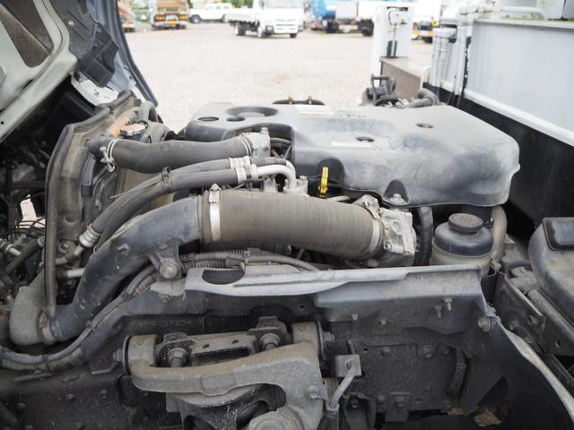 いすゞ エルフ 小型 高所作業車 *********(108375) 55枚目