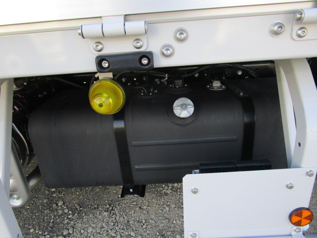 日野 デュトロ 小型 ウィング 2WG-XZU713N(111484) 45枚目