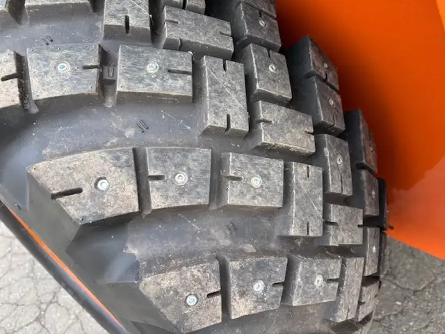 - 小型 その他 ZW80S-5B　YDN-H80(113953) 17枚目