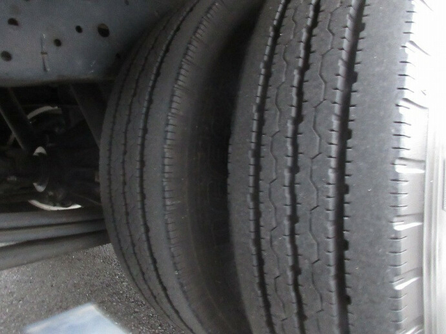 日産自動車 アトラス 小型 バン SKG-ALR85AN(7694) 29枚目