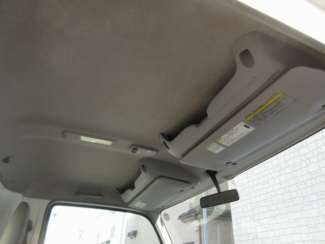 トヨタ ダイナ 小型 バン TKG-XZU710(10172) 41枚目