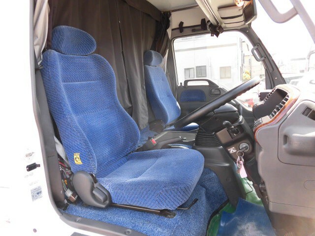 いすゞ エルフ 小型 特装車・その他 KR-NPS72LAV(7177) 24枚目