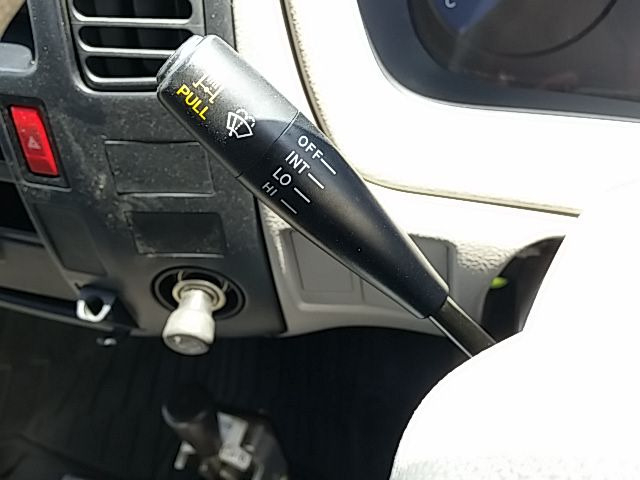 トヨタ ダイナ 小型 その他 KK-XZU301D(10035) 83枚目