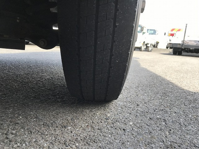 トヨタ ダイナ 小型 平ボディ 2RG-XZC605(111789) 44枚目