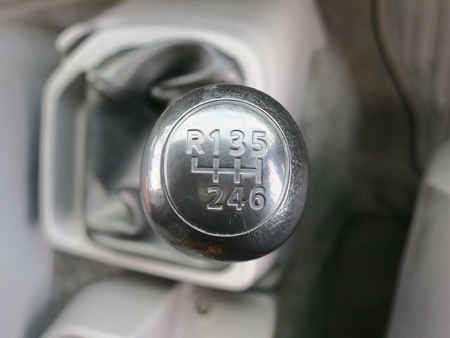 UDトラックス（日産） コンドル 中型 Translation missing: ja.item.body_keijou_enum.body_keijou_almi_block TKG-MK38L(27499) 18枚目