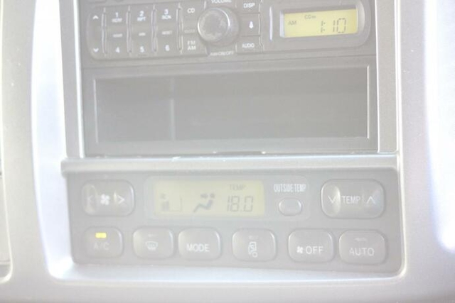 日野 レンジャー 中型 Translation missing: ja.item.body_keijou_enum.body_keijou_almi_block TKG-FD9JLAG(11794) 14枚目