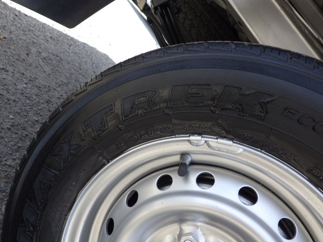 トヨタ ライトエース 小型 平ボディ DBF-S402U(109592) 30枚目