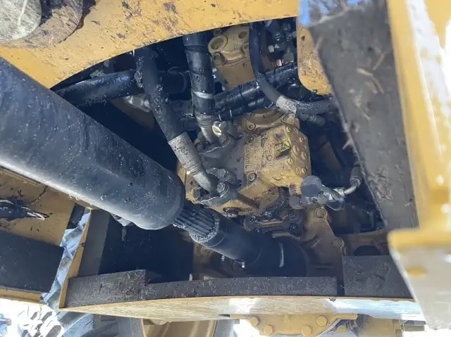 - 小型 その他 901C2(113257) 22枚目