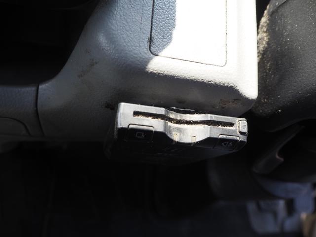 日野 デュトロ 小型 高所作業車 *********(107720) 76枚目