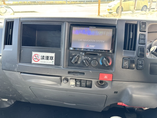 マツダ タイタン 小型 平ボディ TRG-LLR85AR(108244) 52枚目