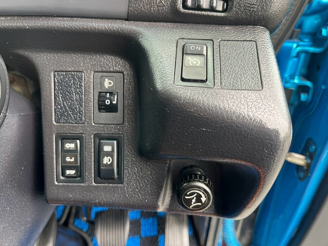 日野 レンジャー 中型 バン TKG-FD7JUAG(112003) 30枚目