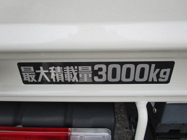 日野 デュトロ 小型 平ボディ 2WG-XZU606M(111645) 47枚目