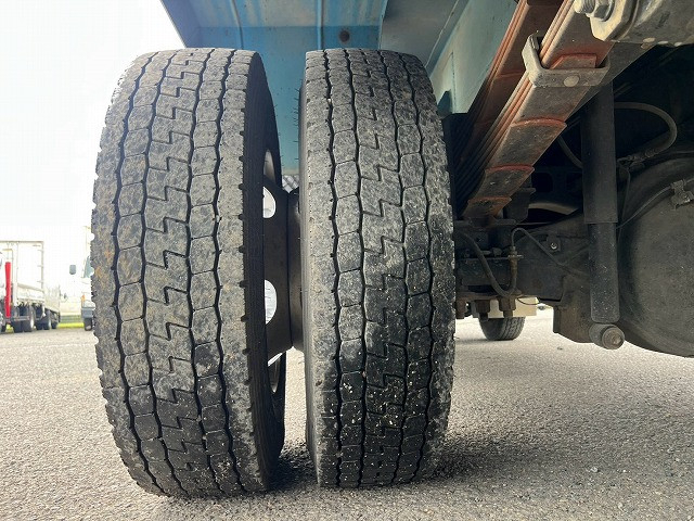 日野 デュトロ 小型 塵芥車（プレス式） TKG-XZU710M(111701) 43枚目