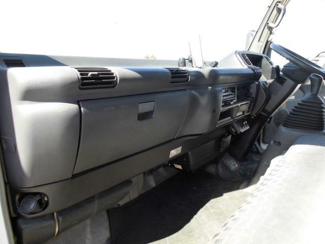 マツダ タイタン 小型 ウィング PA-LPR81N(35133) 55枚目