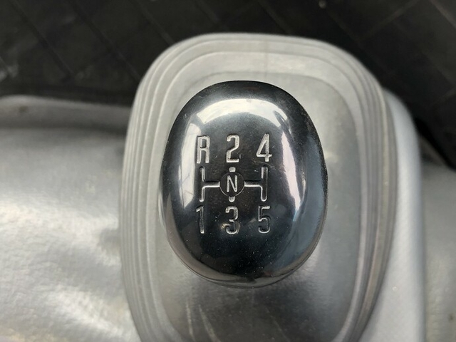 マツダ タイタン 小型 バン TKG-LLR85AR(11579) 23枚目