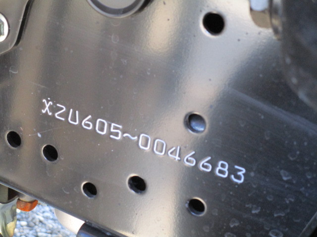 日野 デュトロ 小型 バン 2KG-XZU605M(111655) 27枚目