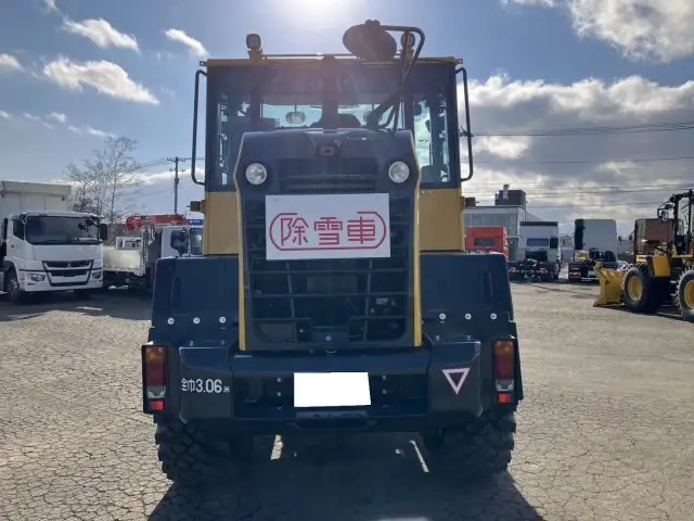 - 小型 Translation missing: ja.item.body_keijou_enum.body_keijou_carrier_other WA100-8Y(106880) 6枚目