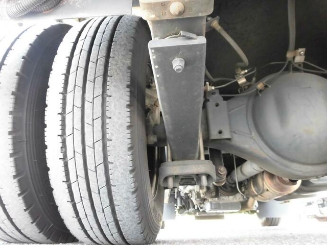 日野 デュトロ 小型 高所作業車 BDG-XZU308M(12158) 49枚目