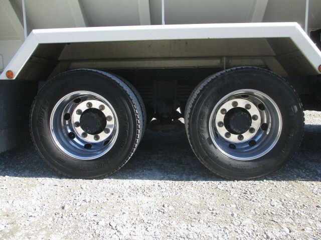 いすゞ 増トン 特装車・その他 2KG-FVZ60U2(36692) 28枚目