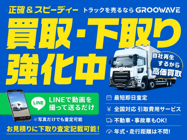 日野 デュトロ 小型 Wキャブ TPG-XZU605M(110466) 4枚目