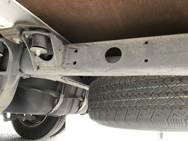 トヨタ コースター 小型 その他 SPG-XZB50(110169) 35枚目