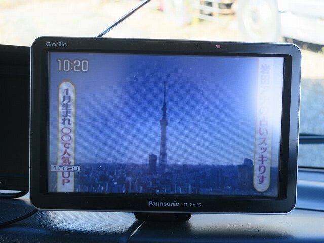 いすゞ エルフ 小型 バン TKG-NLR85AN(37619) 20枚目