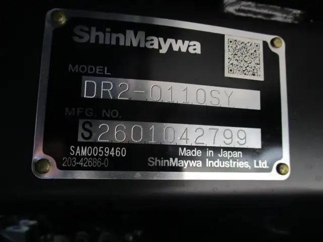 日野 デュトロ 小型 土砂ダンプ 2WG-XZU603P(111253) 30枚目