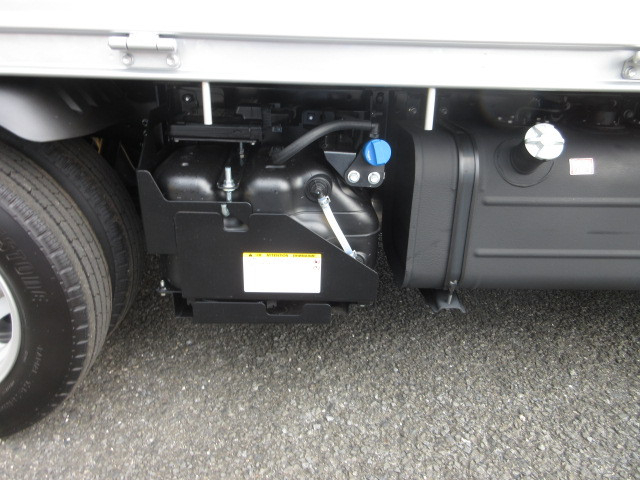 トヨタ ダイナ 小型 平ボディ 2WG-GDY282(108662) 36枚目