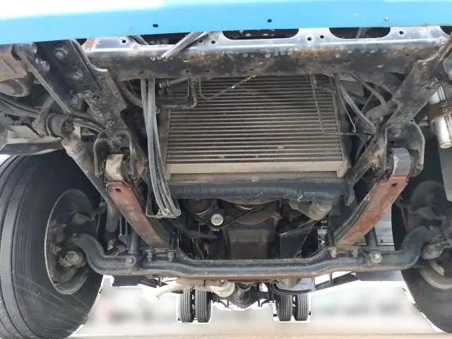 日野 レンジャー 中型 特装車・その他 ADG-FD7JLWA(111086) 31枚目