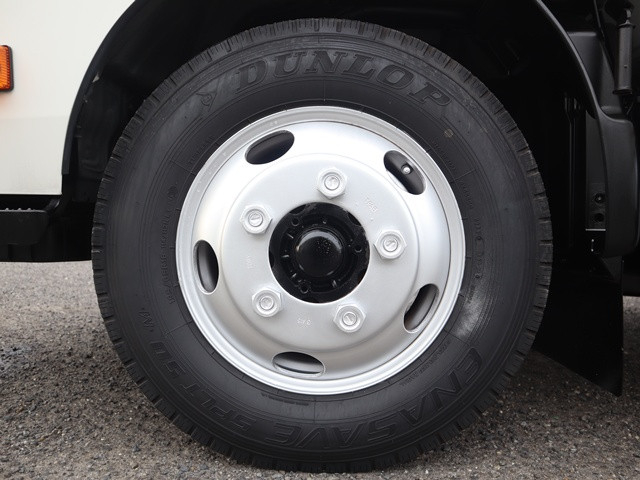 トヨタ ダイナ 小型 平ボディ TKG-XZU655(109299) 28枚目