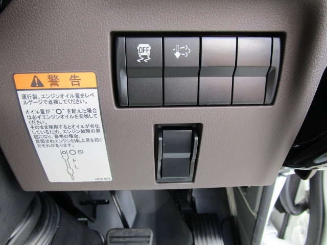 三菱ふそう キャンター 小型 土砂ダンプ 2RG-FBA60(111648) 28枚目