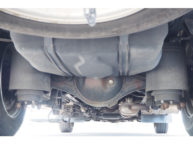 日野 リエッセⅡ その他 バス BDG-XZB51M(12648) 28枚目