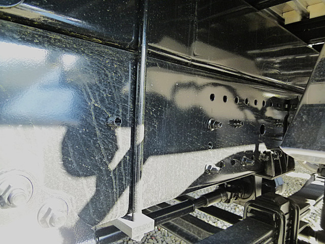 日野 プロフィア 大型 その他 2DG-FW1AHC(113646) 33枚目