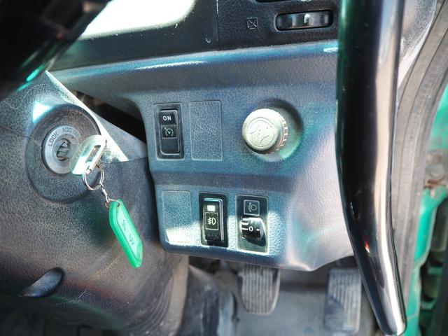 日野 プロフィア 大型 コンテナ専用車 *********(104645) 68枚目