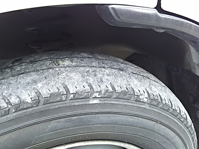 スズキ キャリィ 軽 保冷バン LE-DA63T(8414) 42枚目