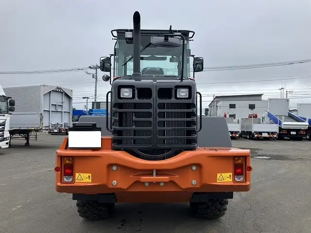 - 小型 その他 YDP-H88(111192) 6枚目