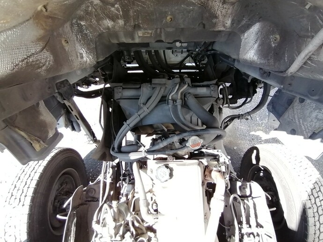 日野 レンジャー 中型 冷蔵冷凍バン KK-FC1JKEA(5638) 70枚目