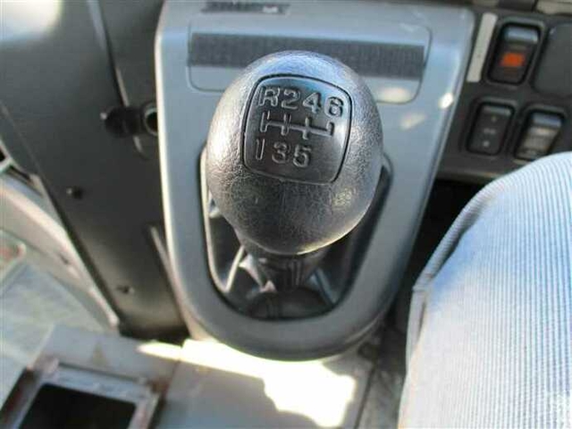 日野 セレガ その他 バス PKG-RU1ESAA(41731) 7枚目