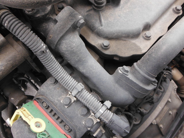 UDトラックス（日産） コンドル 中型 冷蔵冷凍バン TKG-MK38C(3391) 33枚目