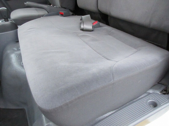 日産自動車 アトラス 小型 バン SKG-ALR85AN(7694) 43枚目