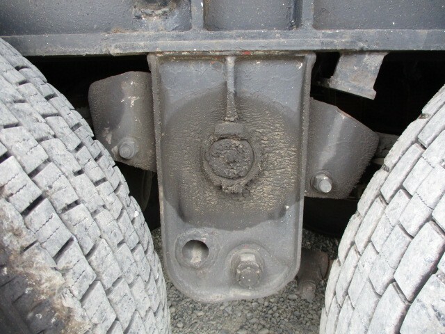 トレモ その他 トレーラ（まな板） P339UD(8494) 31枚目