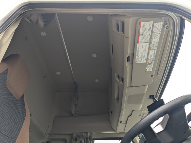 日野 レンジャー 中型 ウィング 2KG-FD2ABG(107658) 40枚目