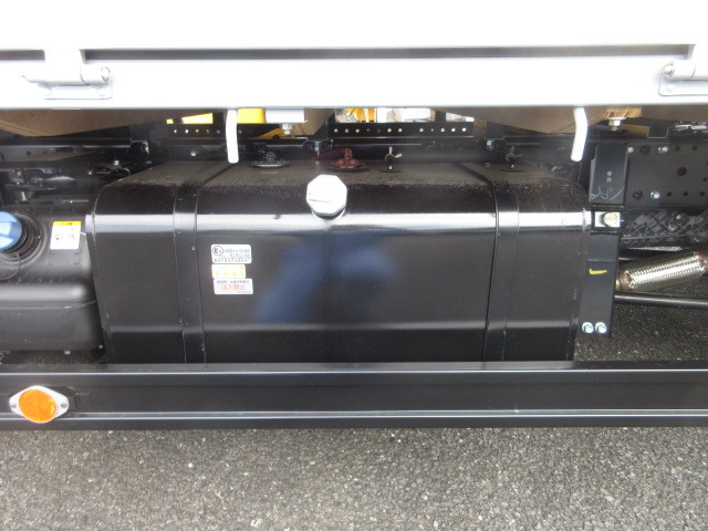 日産自動車 アトラス 小型 平ボディ 2WG-APS88AC(112386) 49枚目
