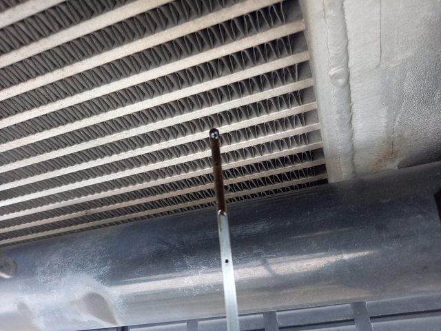 いすゞ ギガ 大型 ウィング 2PG-CYJ77C(106573) 76枚目